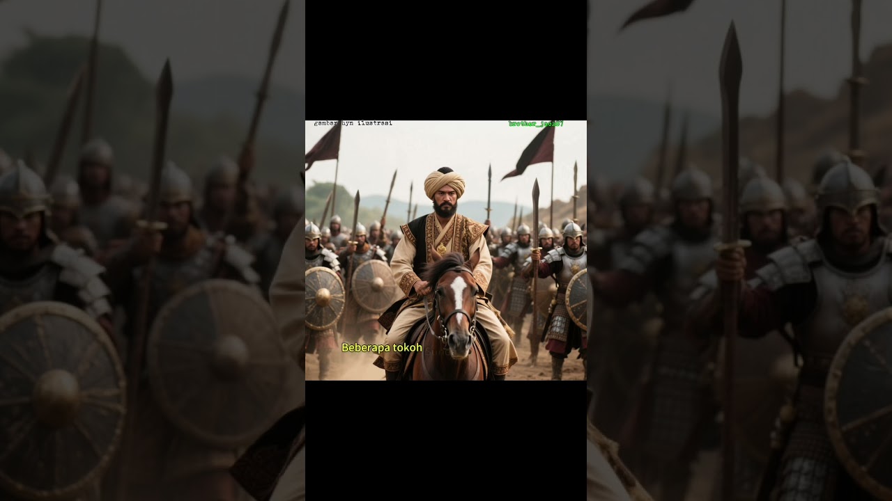 asal usul suku sunda#sukusunda #sundaland #budayasunda #orangsunda #sundapride #fpy #viral