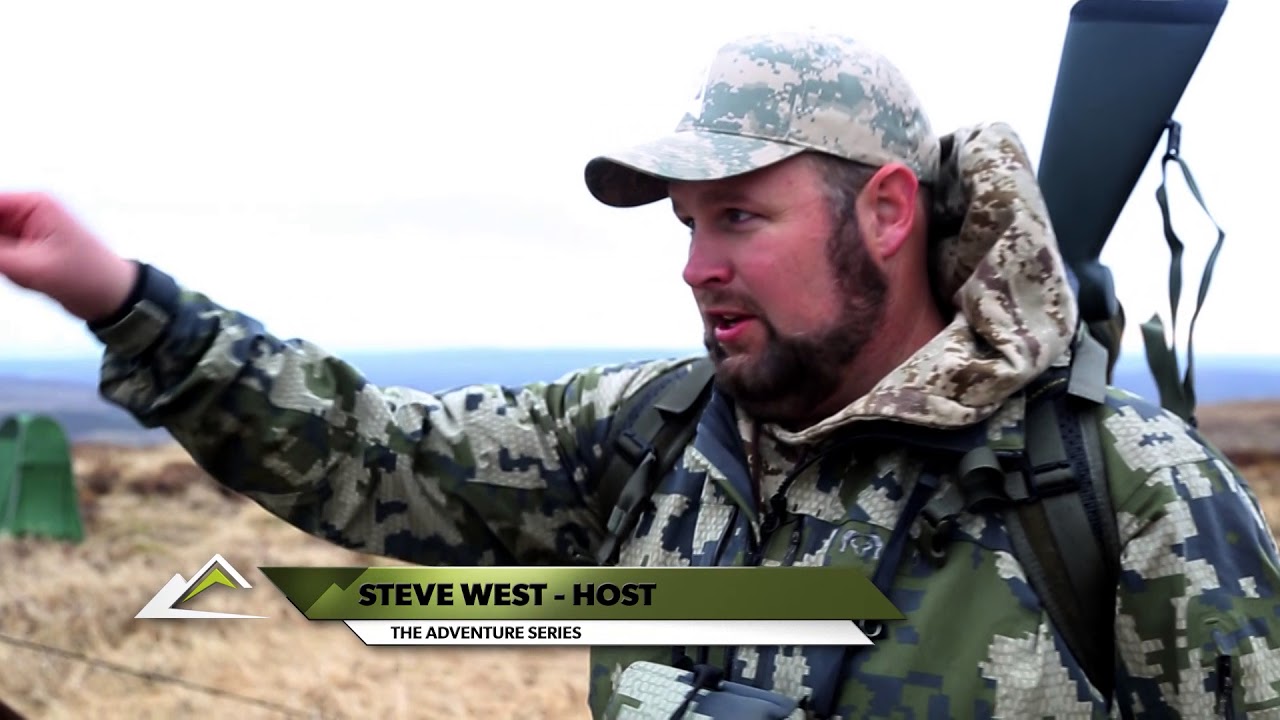 Alaska Peninsula Brown Bear Hunt