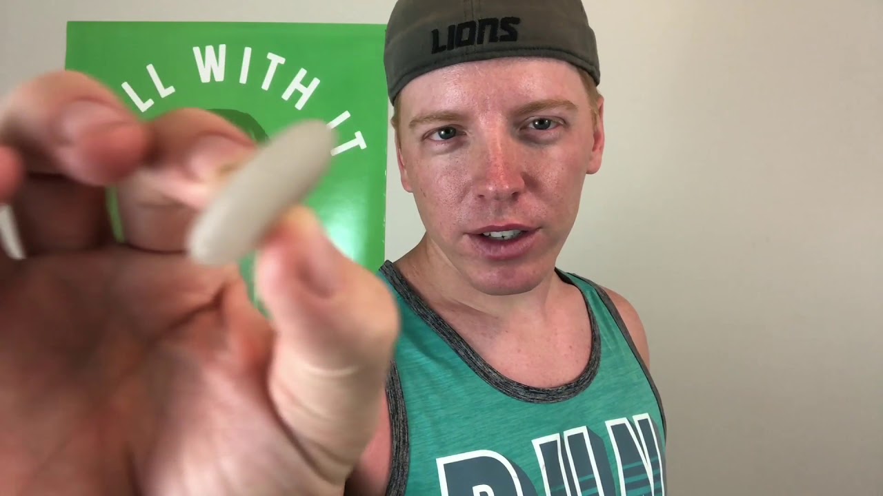 ASMR Reiki Energy Cleans