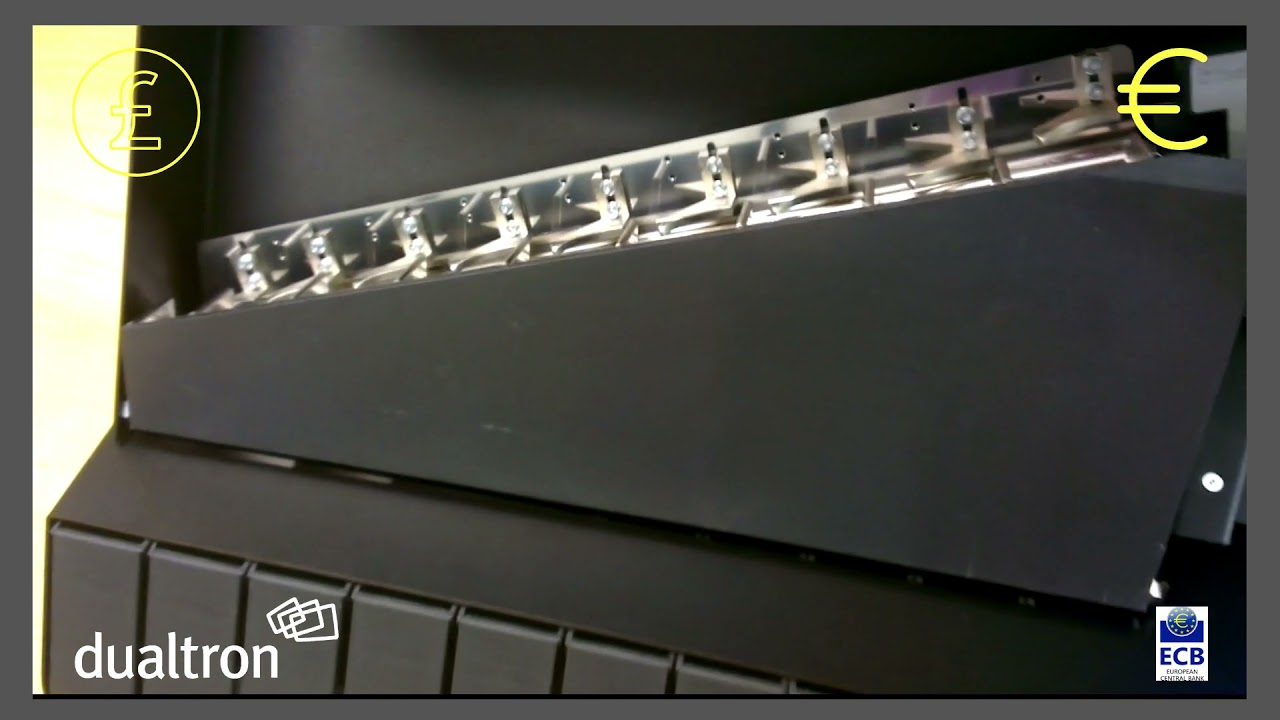 Pelican 309   Video  1