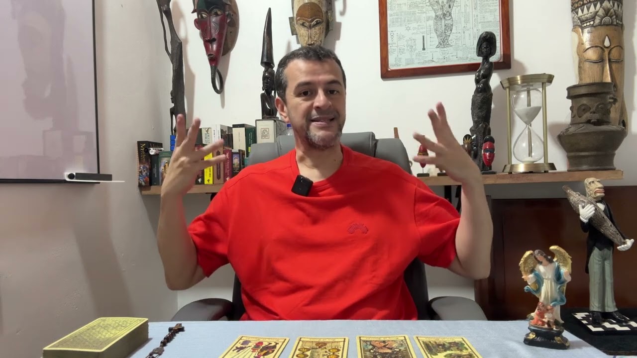 ARIES ♈️ PREPÁRATE PARA ESTA SORPRESA… TU CORAZON ES MARAVILLOSO 