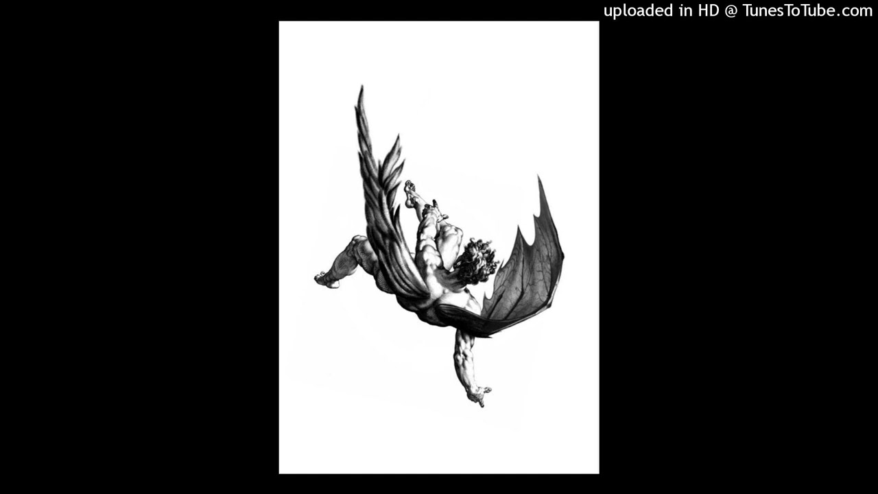 darkplugg x evilplugg type beat (goonrixh x @h3ndrx_1)