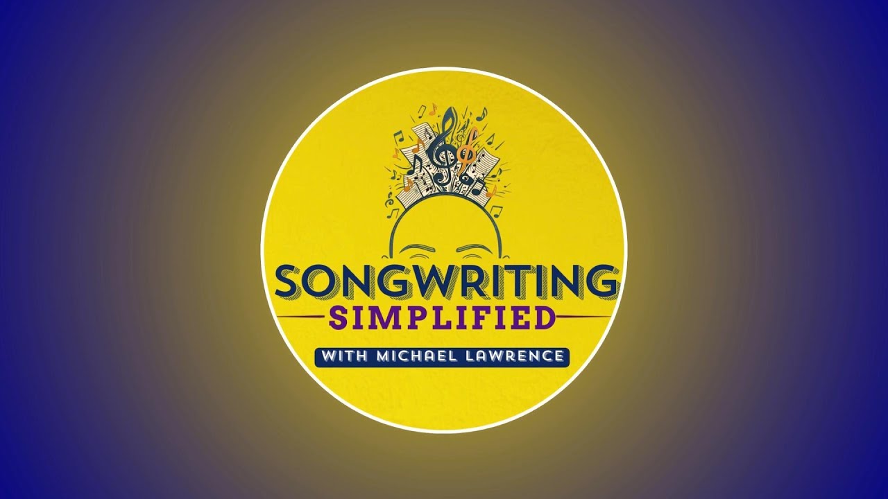 Start Writing Music with 