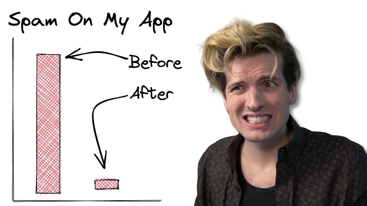 Ratelimiting Your APIs With Redis (The Theo-Proof Way)