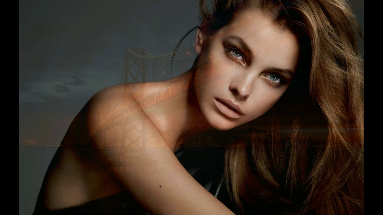 Best of Jaren Top Released Tracks Vokal Trance Mix