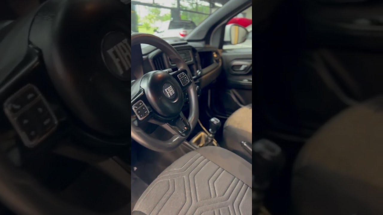 STRADA FREEDOM 2021 1.3 