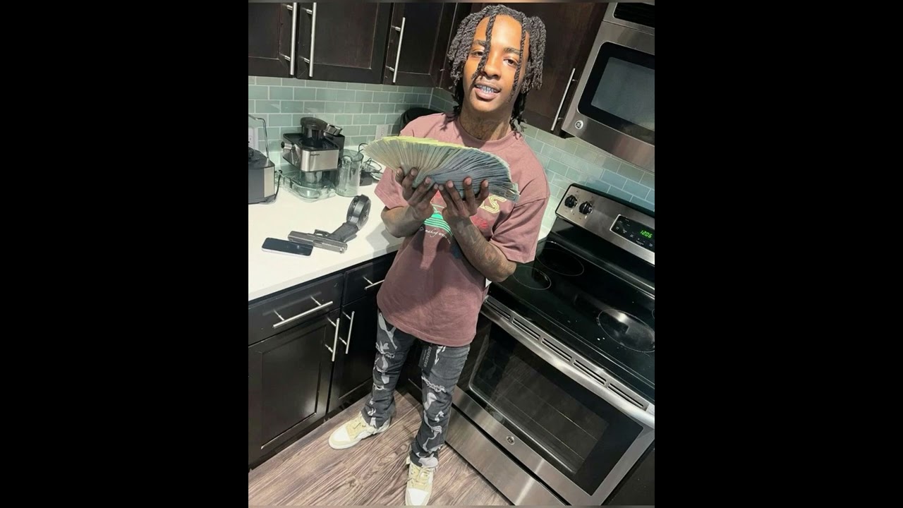 [HARD] MAF Teeski Type Beat 
