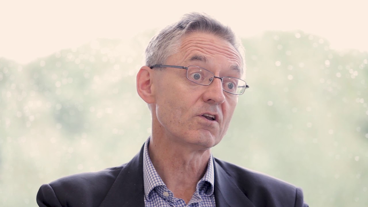Overview of Digital Manufacturing on a Shoestring project