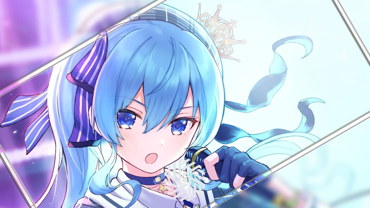 「Nightcore」- Cold As Ice (PH Electro Remix)