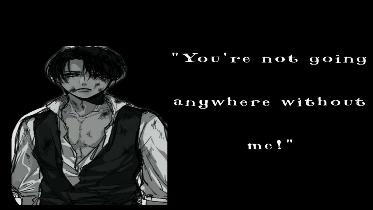 Yandere best friend won't let you leave [Obsessive] [M4F] [Yandere]