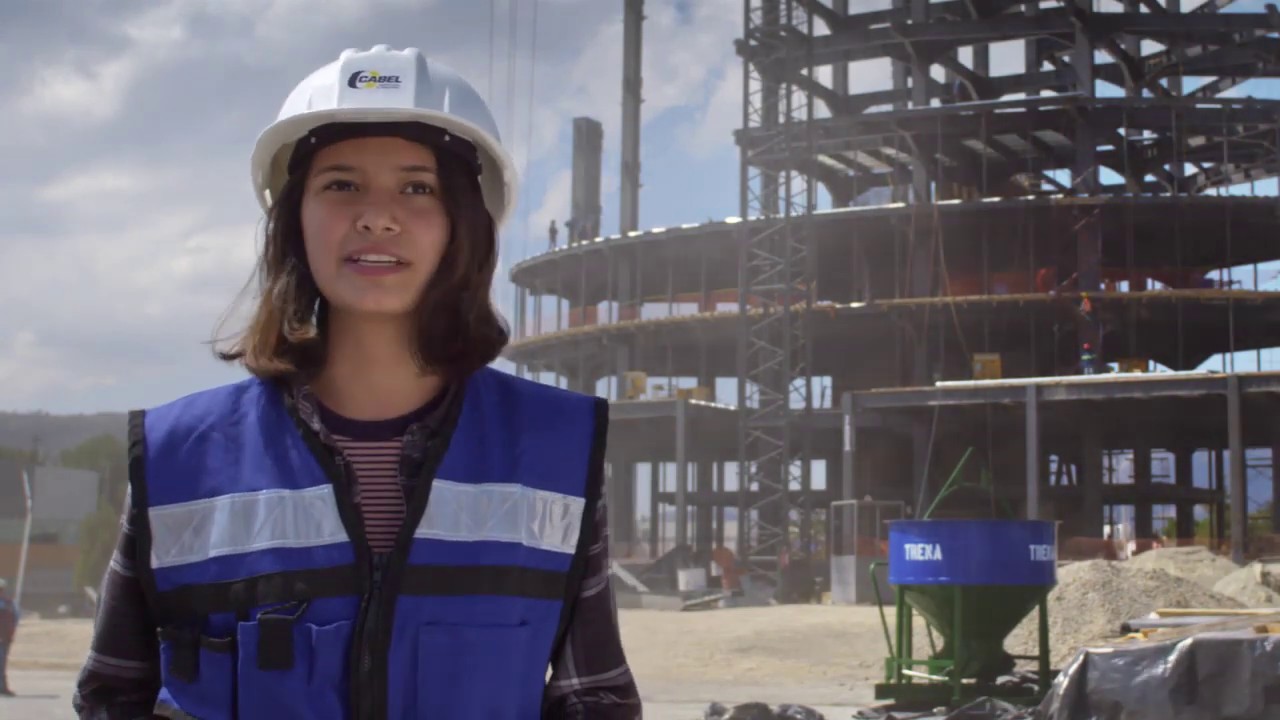 UAEH : Excelencia académica, reto con bases firmes