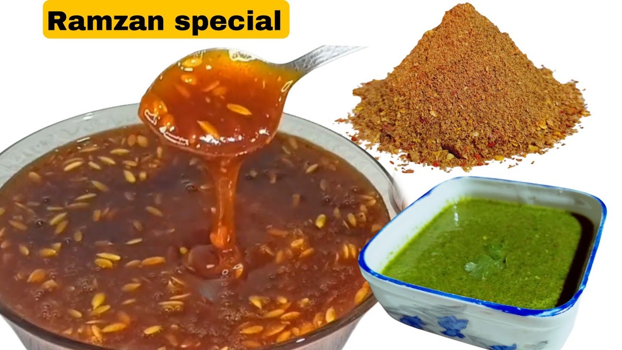 एक वीडियो में Dahi Bade की पूरी तैयारी😍 खट्टी-मीठी चटनी, Dahi Bade की सोंठ और स्पेशल मसाला रेसिपी