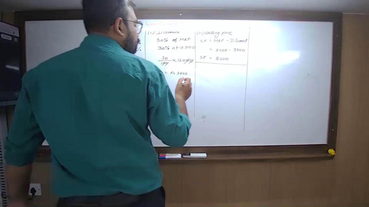 KHR27(2) -  X  ICSE  MATHS  TJS    -   17/03/2026