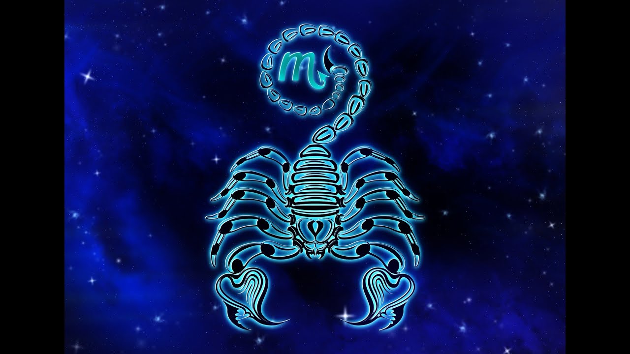 SCORPIO ♏️💧🧿🚨BONUS🚨Things You Don’t Know, But Should 👀~DECEMBER 2021⚡️MADE ATTEMPTS ON YOUR LIFE❤️‍🩹