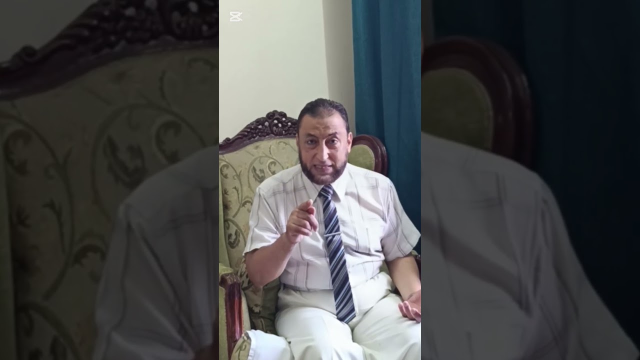الايلاء قبل الطلاق مهم للزوجين قبل الانفصال 