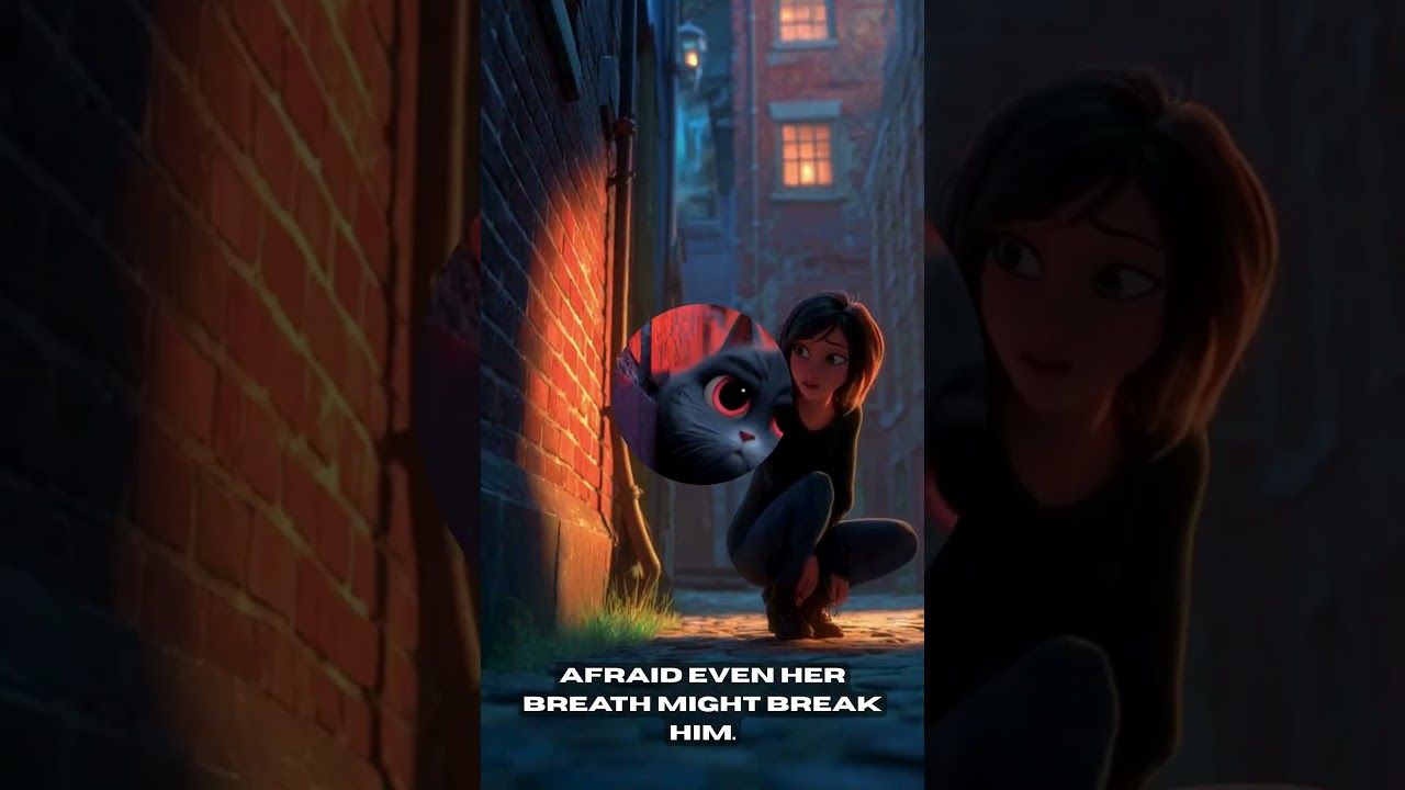 Story of ash Ep.3"Ash's Saviour Maya" 