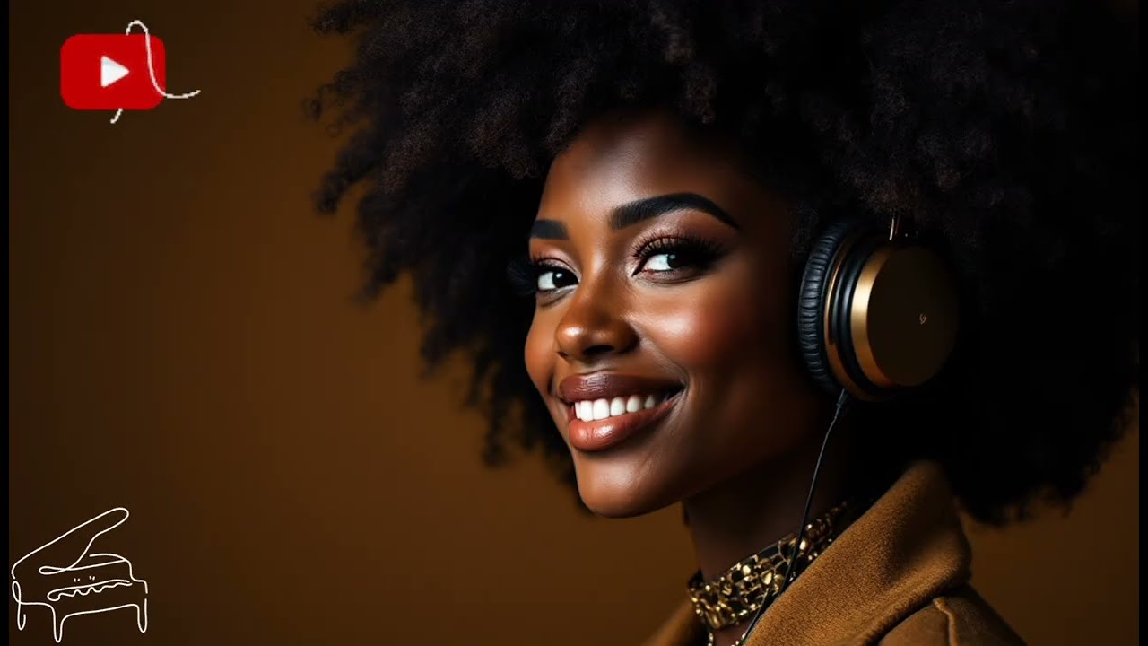 RNB Neo Soul Mix for Relaxation Love Vibes Smooth Grooves Late Night Feelings Session Music