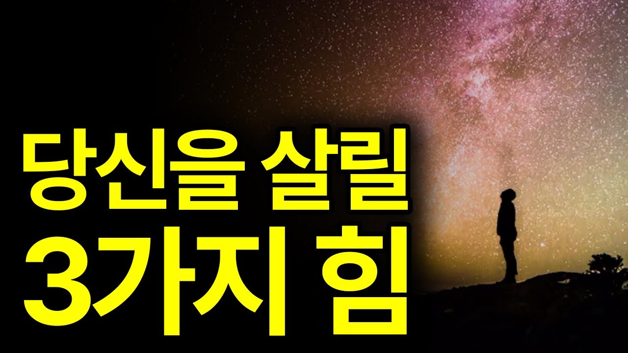 (30분 마인드셋) 그 어느 상황에서도 이 내용을 기억하면 살아갈 수 있다.