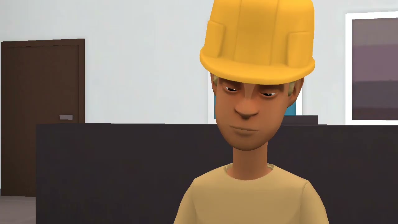 @RosGaming3 skip school to go to glaggle land/grounded