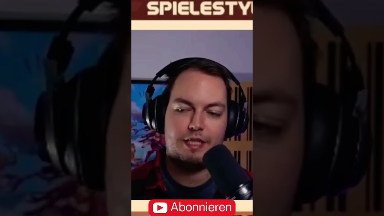 Random Frage #shorts #flyff #spielestyler