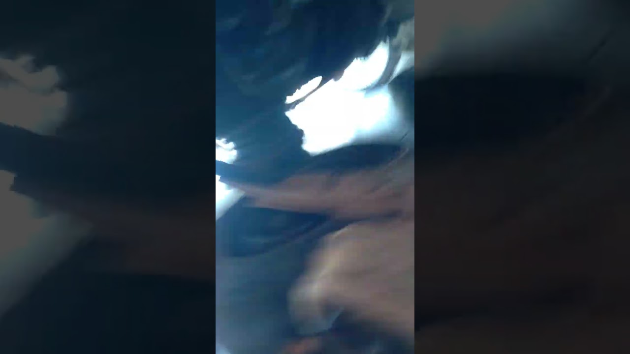 erguendo a pampa