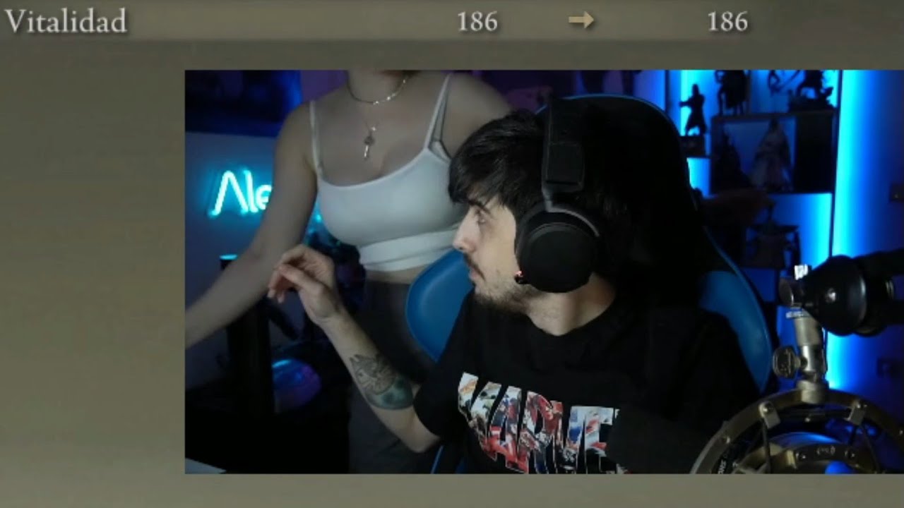 JAJAJAJS Aro...🤣😄