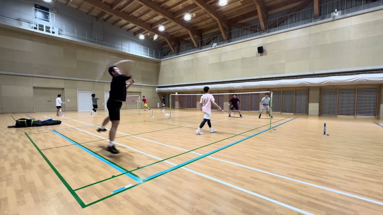 2026/1/15 垂水①