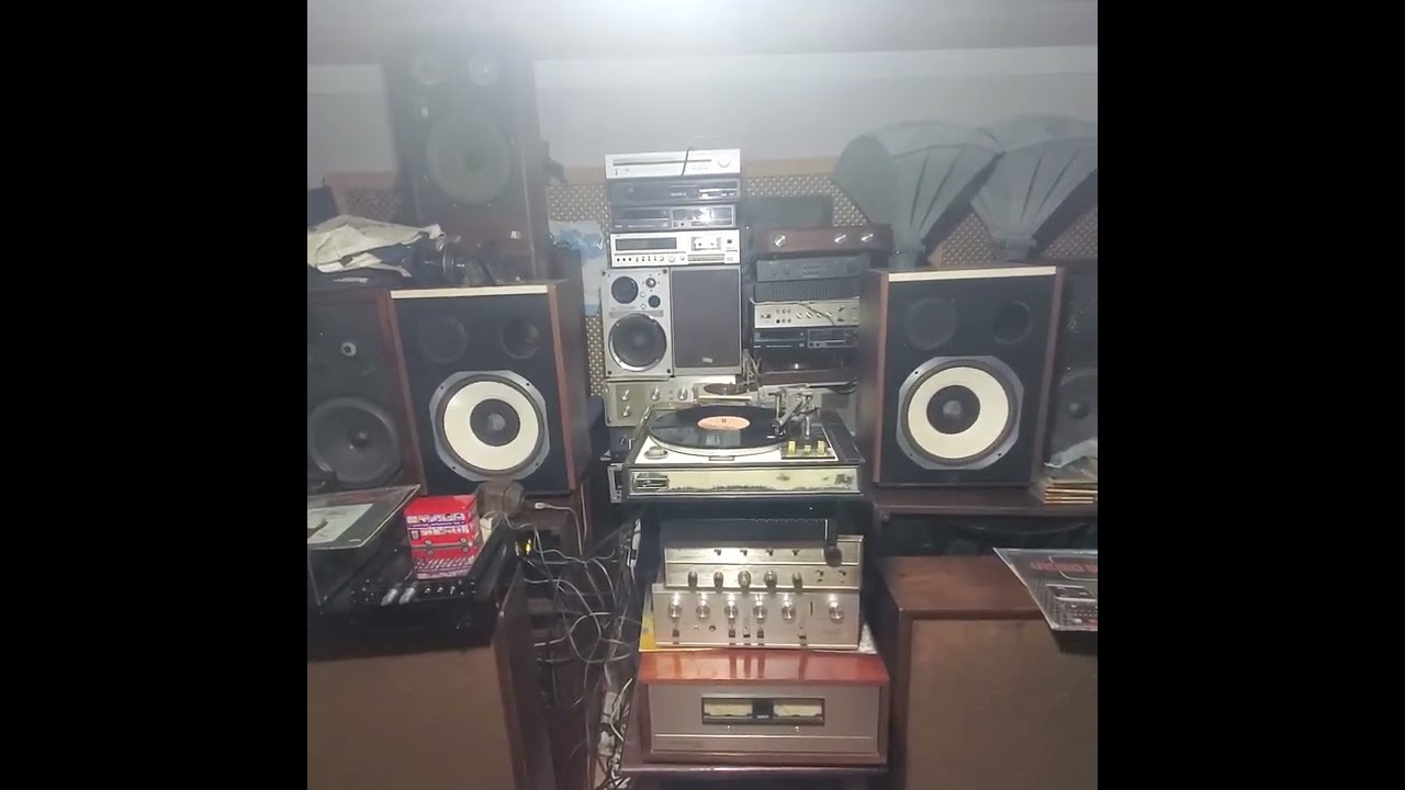 GIORGIO MORODER 