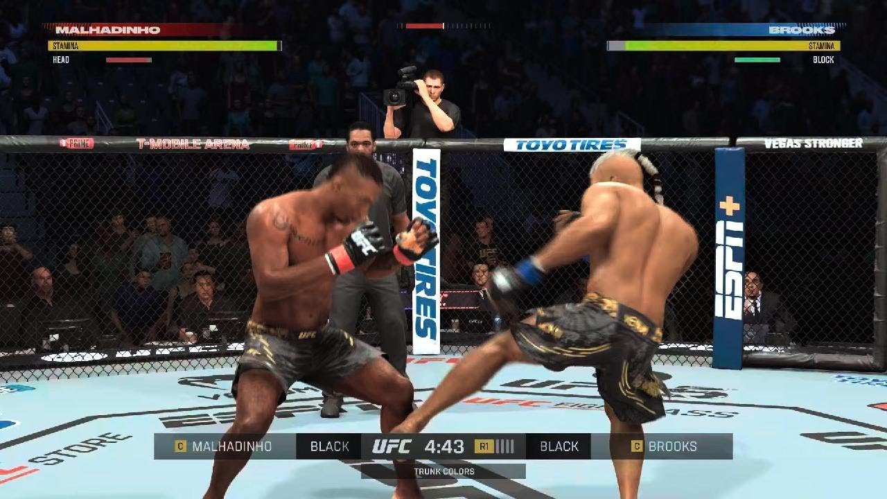 EA SPORTS UFC 5_20250512190631