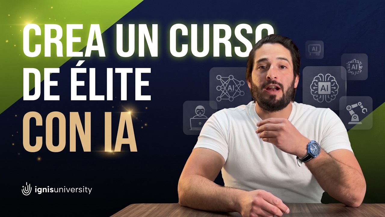 La Extracción de Contexto: El Paso Que Todos Olvidan