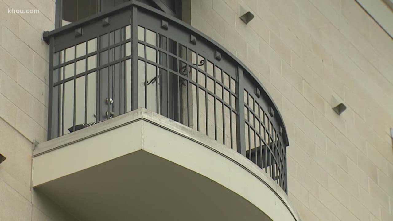 Federal eviction protection ends same time as $600 jobless benefit