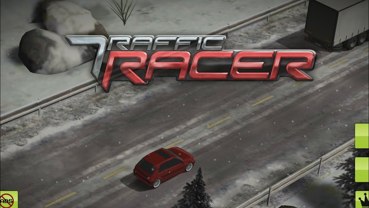 Beş canla traffic racer oynuyoruz karton direksiyon seti deneyimi #oyunumadokunma 