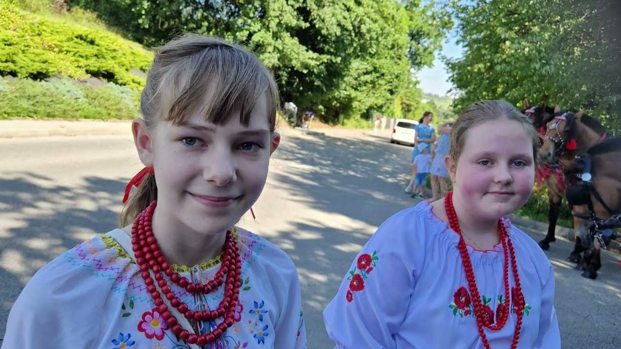 Zespół Regionalny Skrzydlanie - Wedle nase rzycki