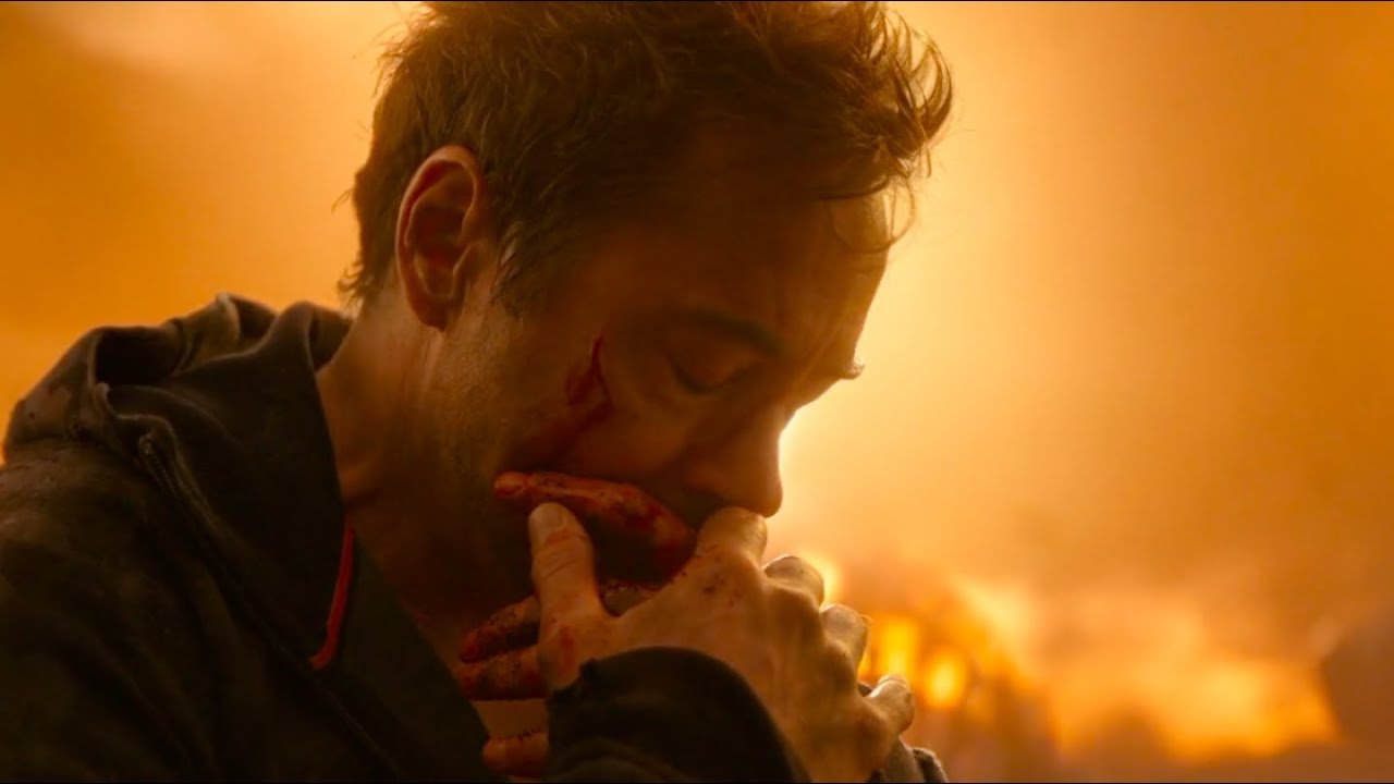 We've Been Taking the MCU for Granted.