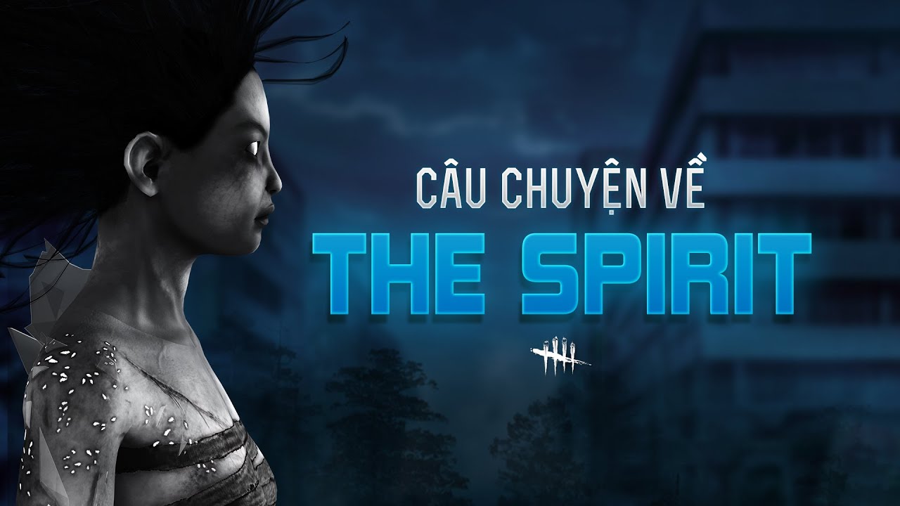 Câu chuyện về sát nhân The Spirit