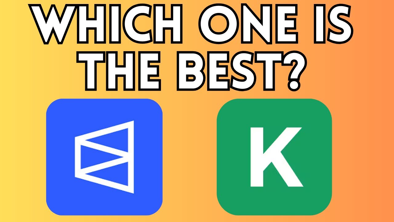 Kalshi vs Polymarket (2026) - Which Is Better?
