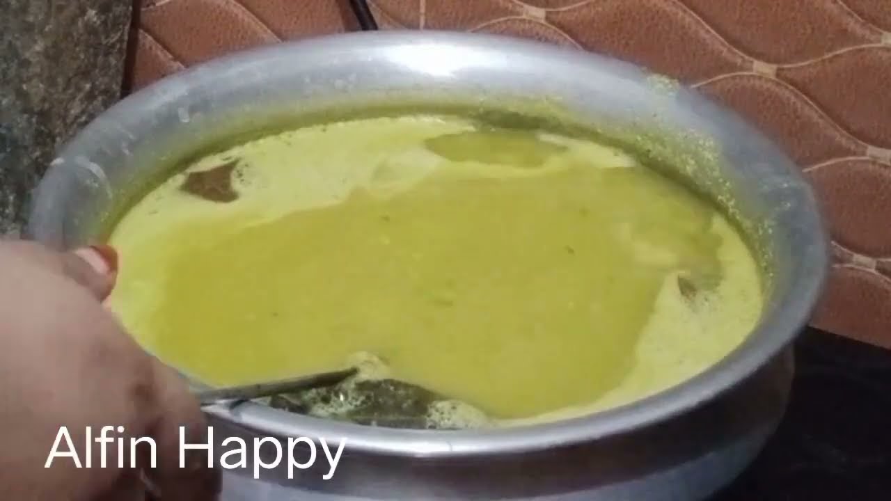 আজকে অনেক দিন পর মাসকলাই এর ডাল রান্না করলাম।।।🍲🍲🍲❤❤❤।। dal recipe ।।