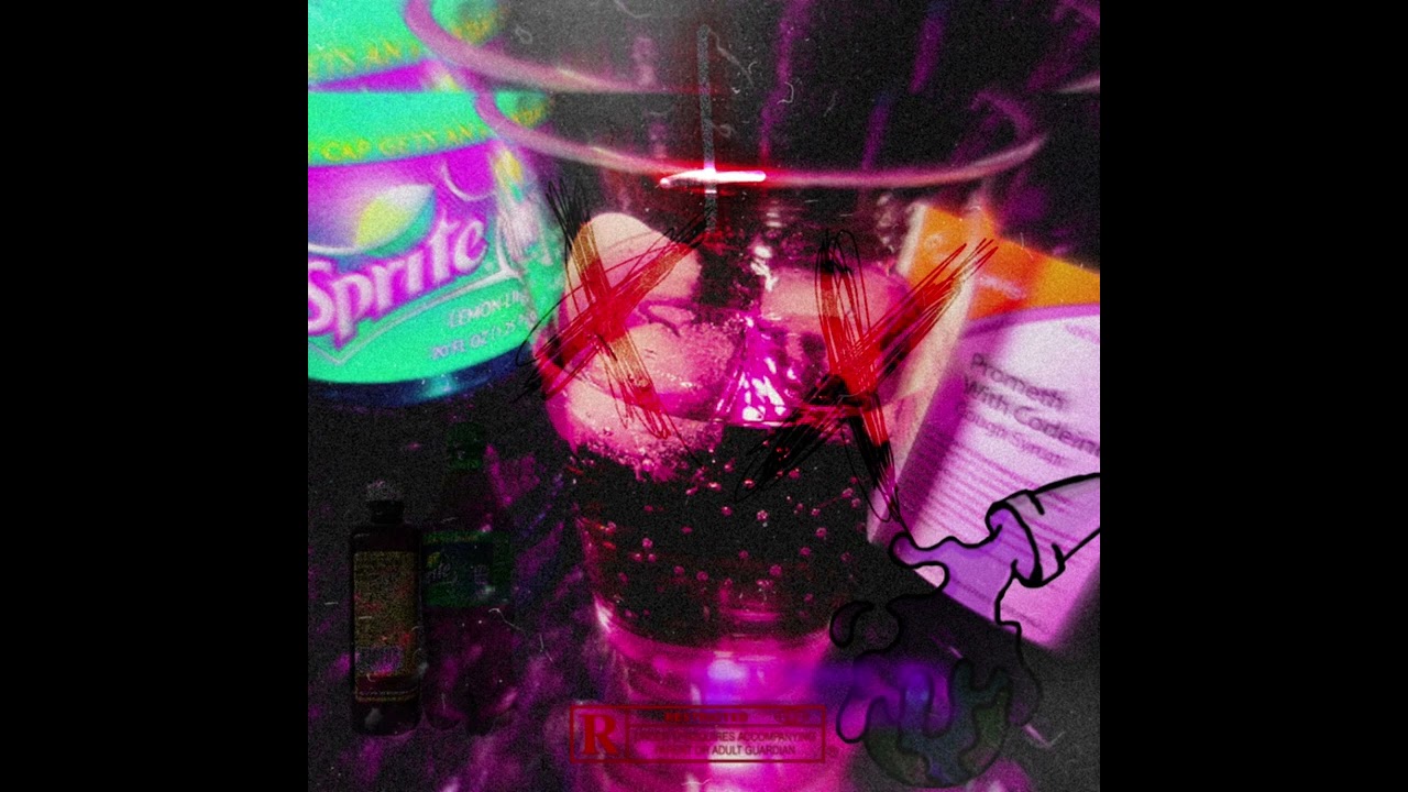 Cream Soda
