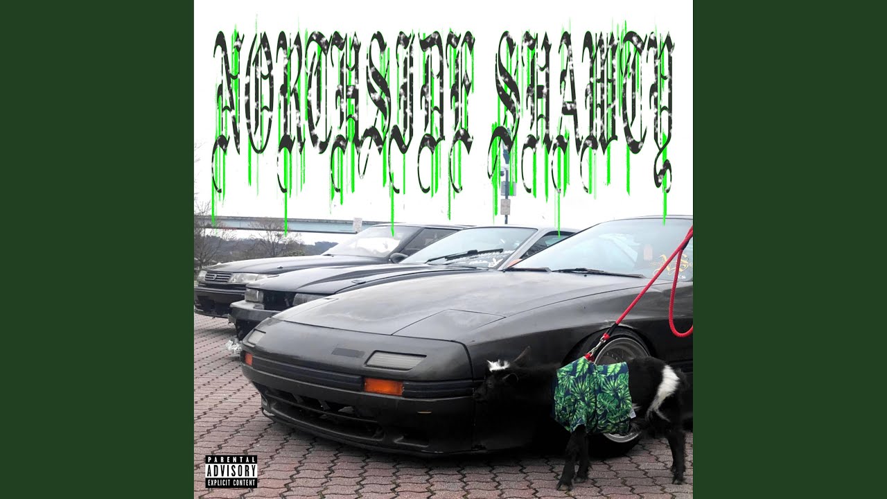 Northside Shawty