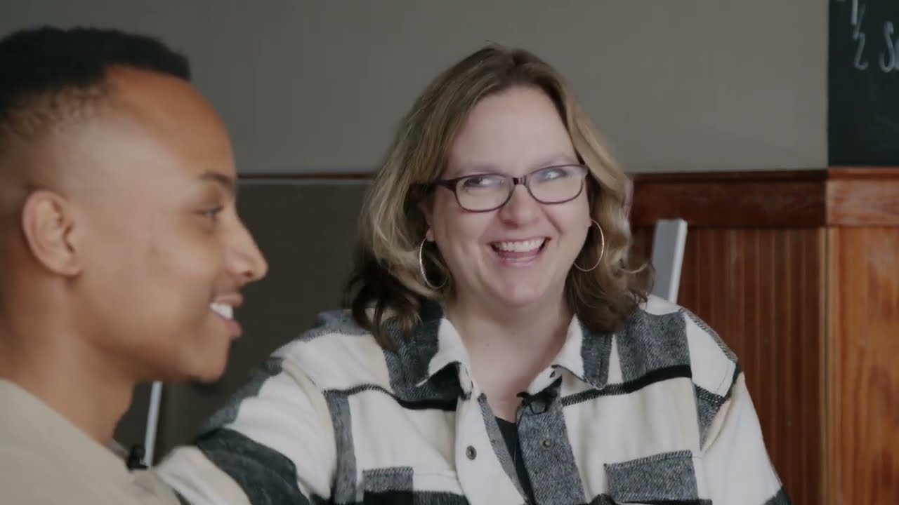 Episode 001: 2023 in Review (Part One)