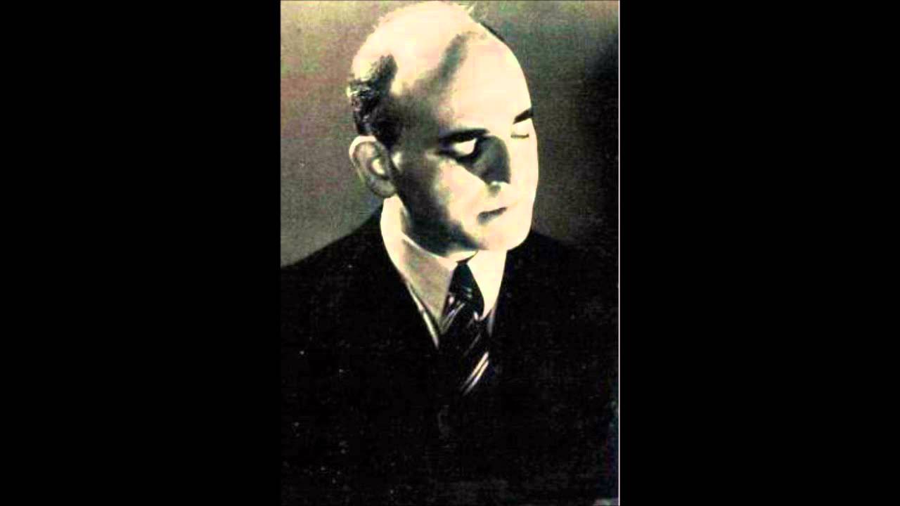 Beethoven - Piano sonata n°8 op.13 - Solomon