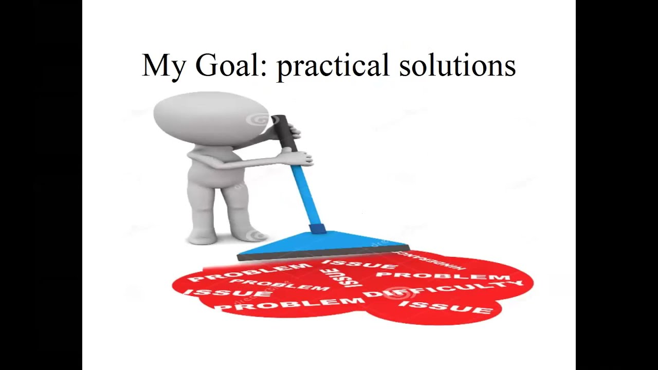 IES 2021: Equitable & Enjoyable Online Instruction - tips, tricks & hacks