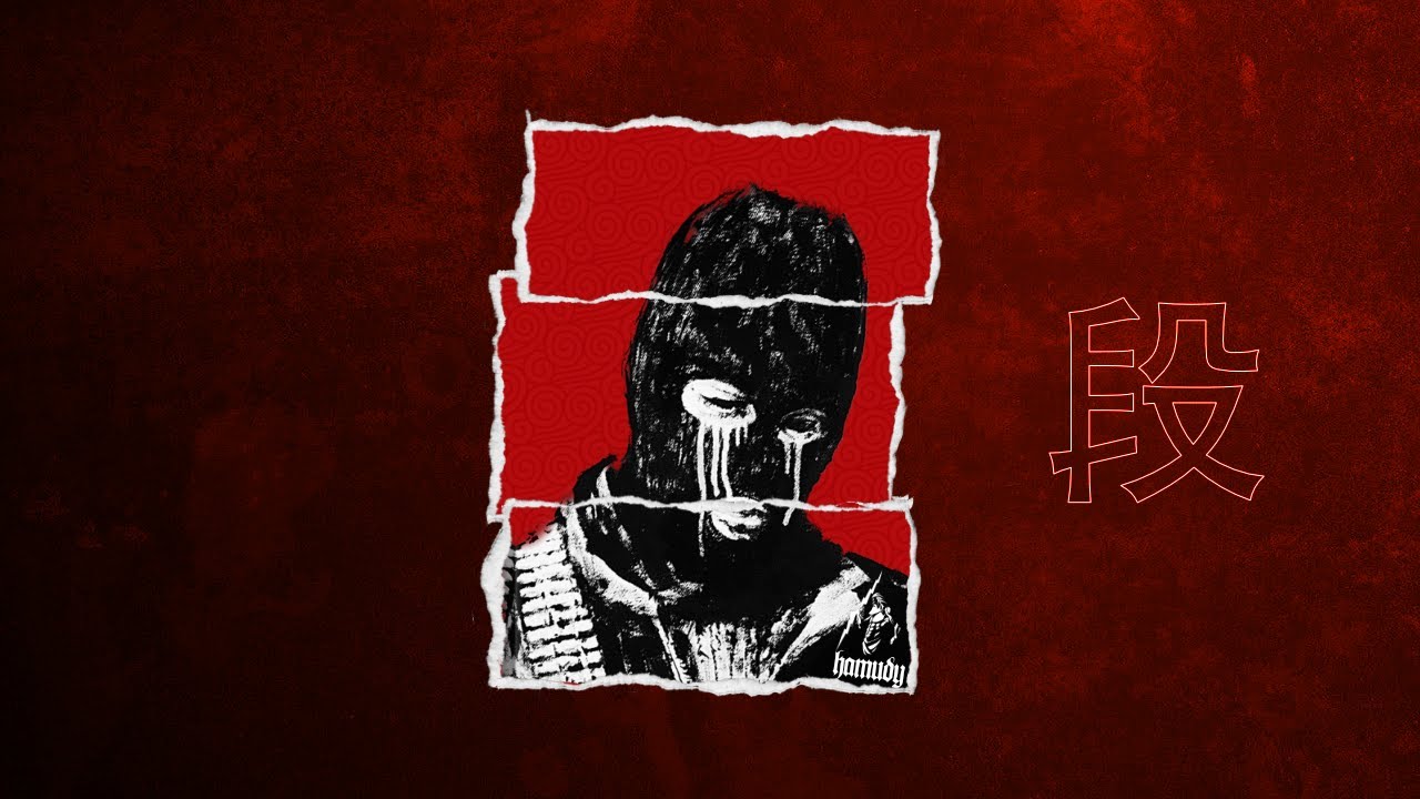 (FREE) Dark / Deep Guitar Rap Beat | Free Guitar Rap Instrumental