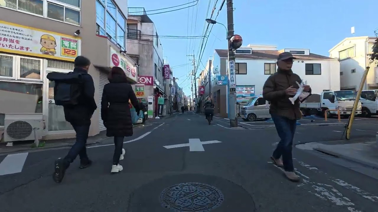 20260112vlog