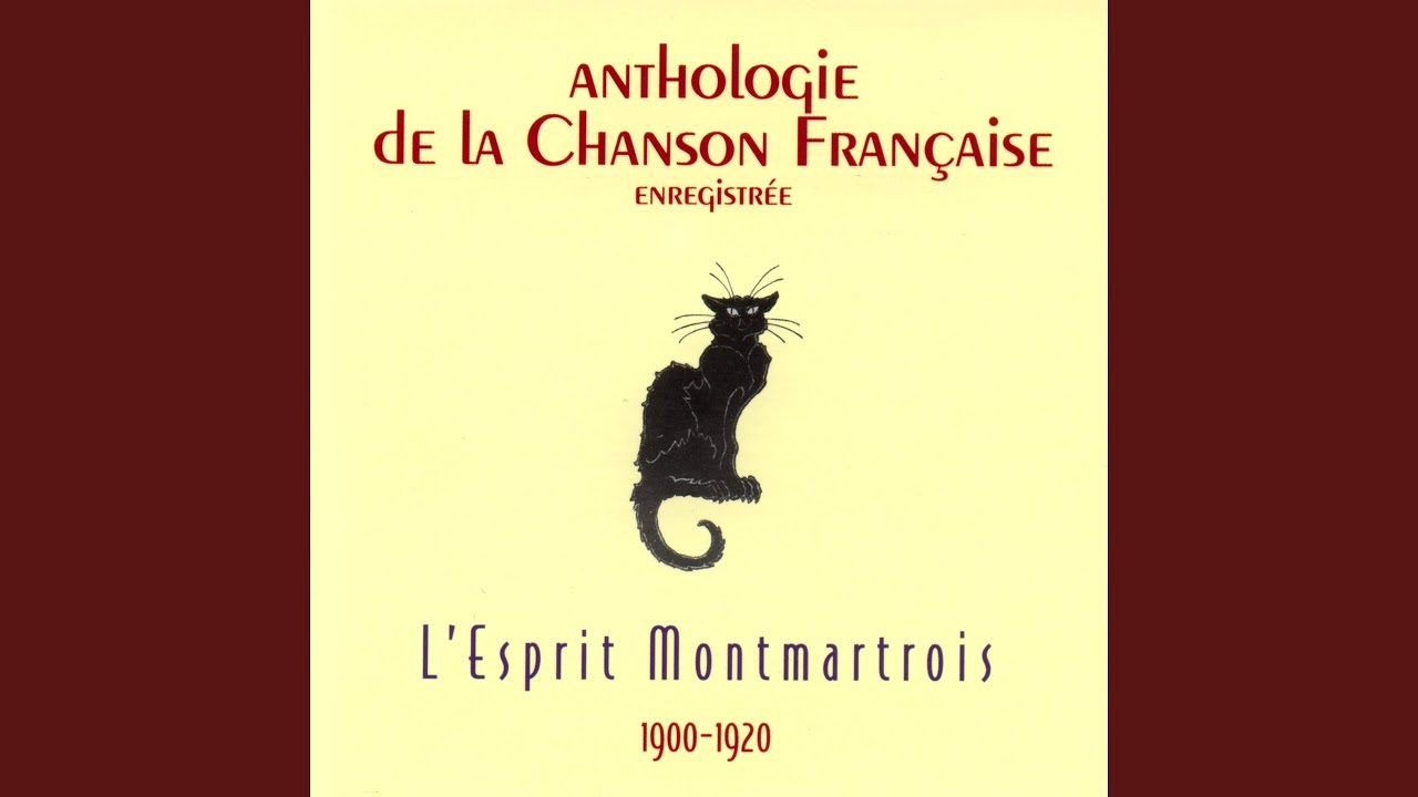 Vive l'express de normandie