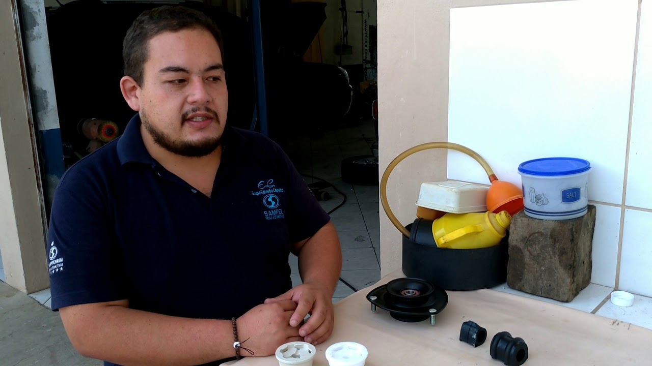 MEC&Acirc;NICA MAXI E SAMPEL PE&Ccedil;AS AUTOMOTIVAS FAZENDO O MELHOR PRA VOC&Ecirc; CLIENTE
