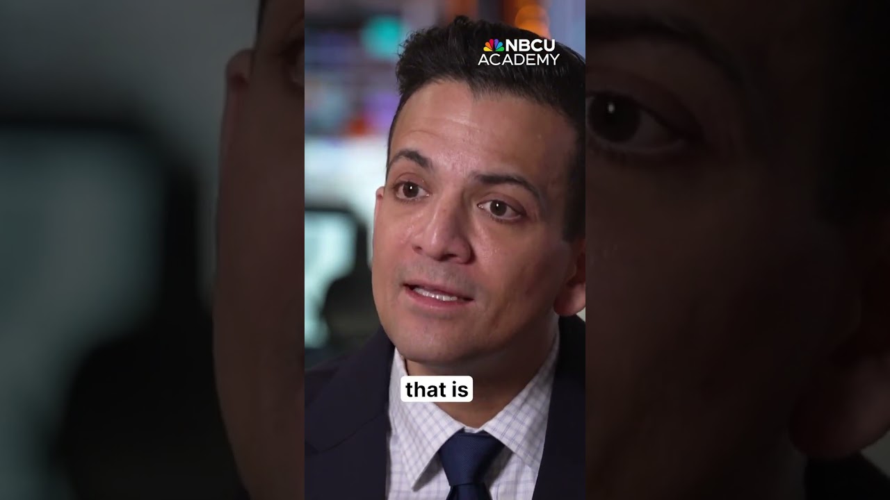 Visuals Make Health News More Accessible