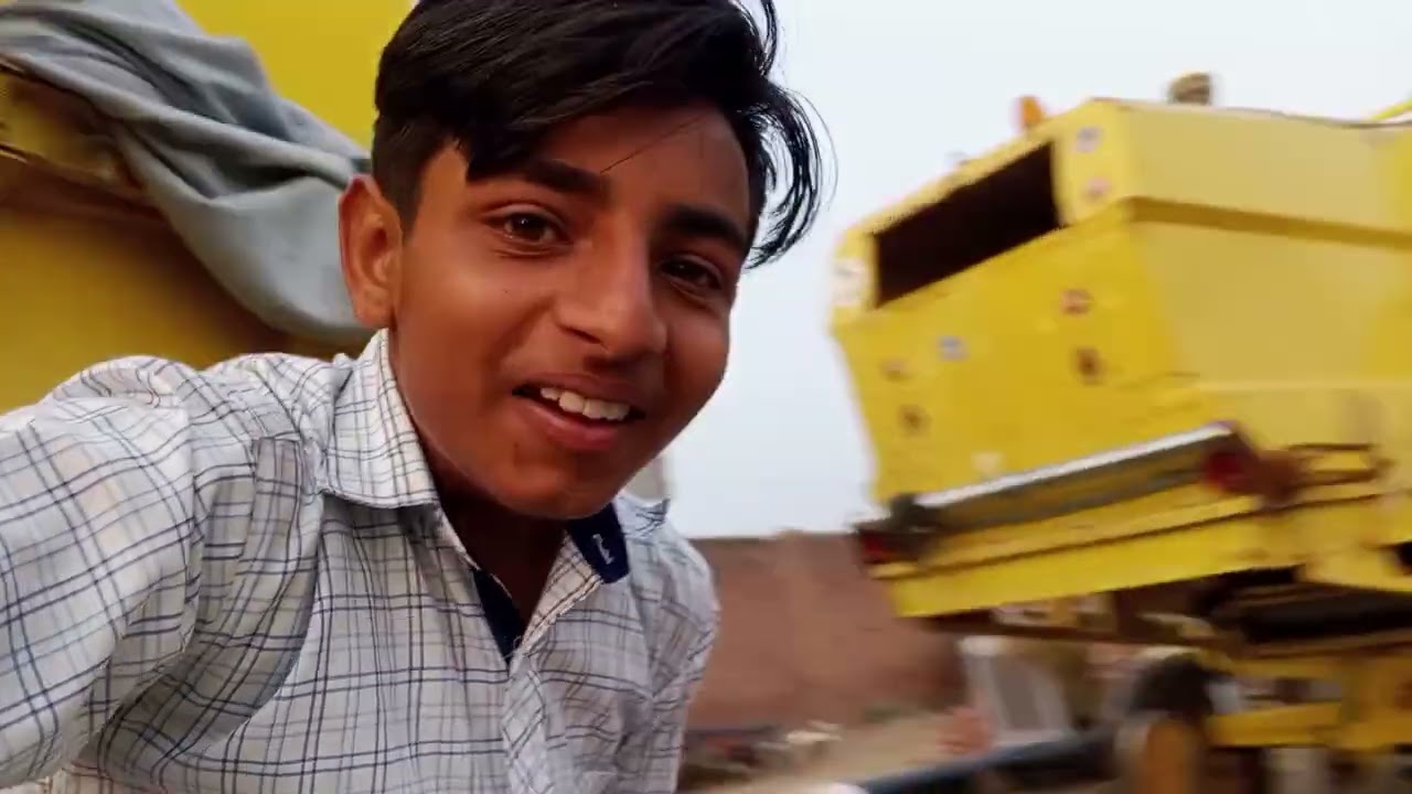 Dairy per der kutte rakhi thi
