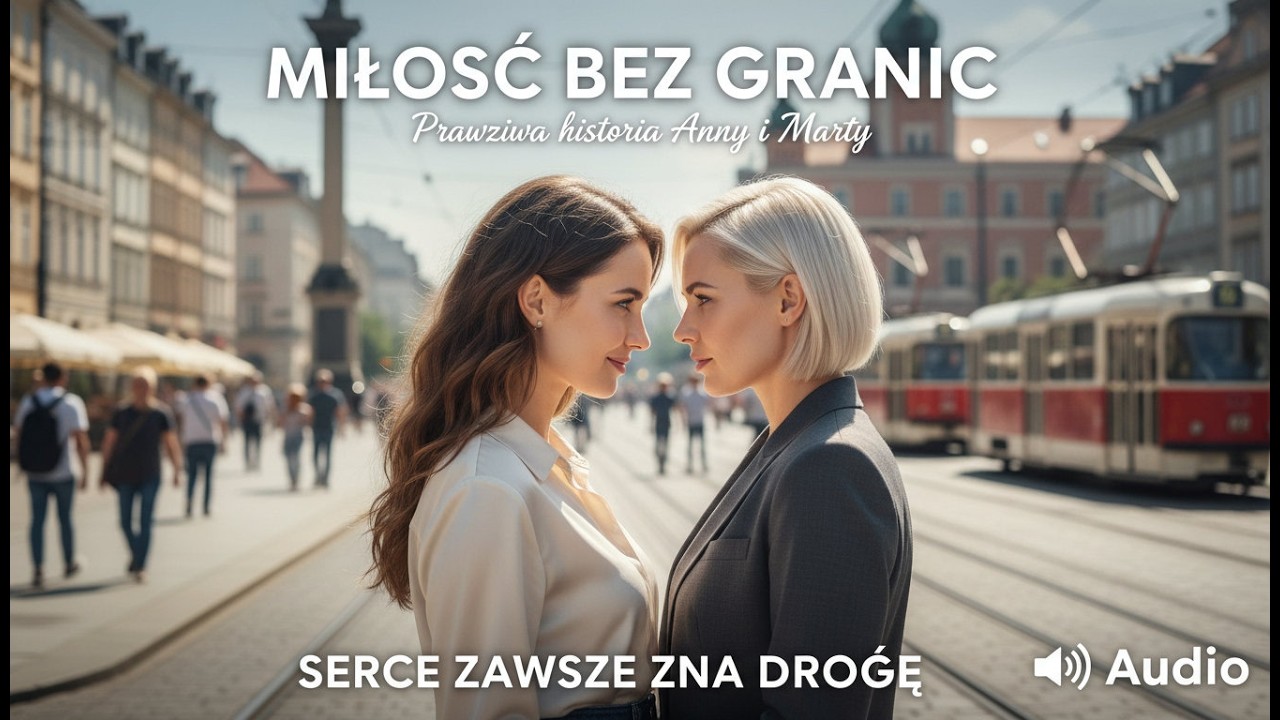 Szefowa podwiezła mnie do domu po pracy – a to, co przyznała, wstrząsnęło mną bardziej...