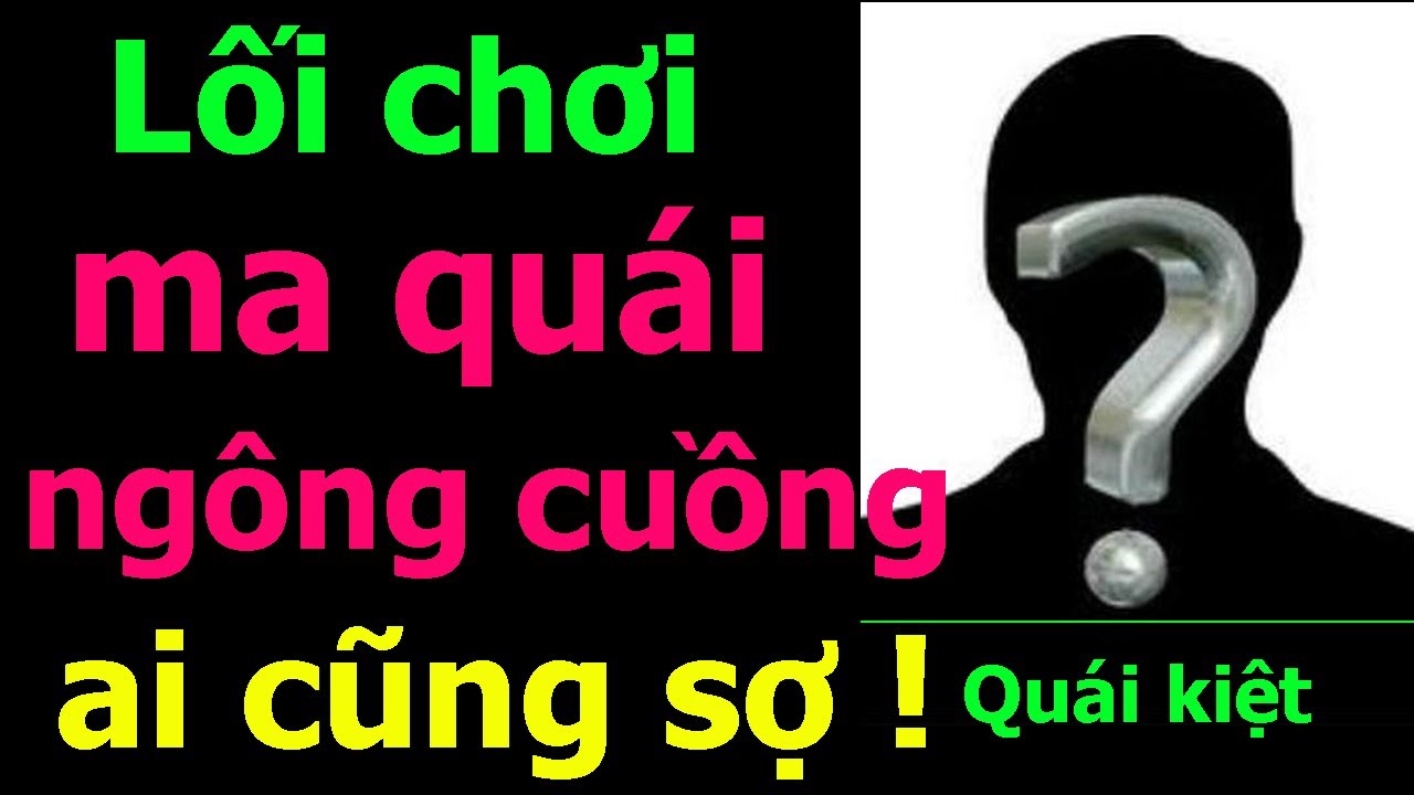 QUÁI KIỆT Này Thực Sự Là Một Nỗi Khiếp Sợ Cho Cả Giang Hồ Năm Xưa  - Cờ Tướng Siêu Kinh Điển